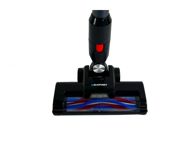 Blaupunkt Odkurzacz pionowy VC6010 - 1484273 - zdjęcie 9